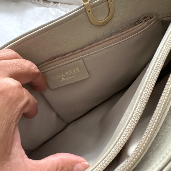 Nina Ricci - Picture 4 of 5